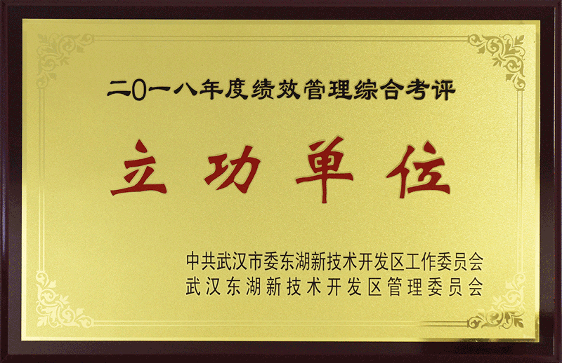 金狮贵宾会宾至如归尊贵显赫(中国)官方网站